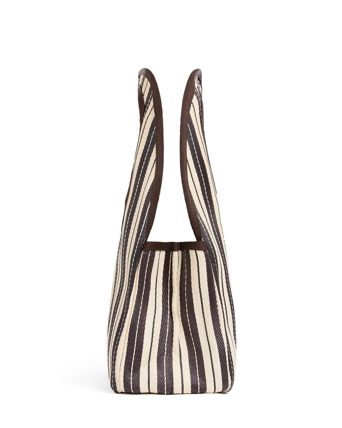 EAU BAGS LUNE BAG - HOME PRINT