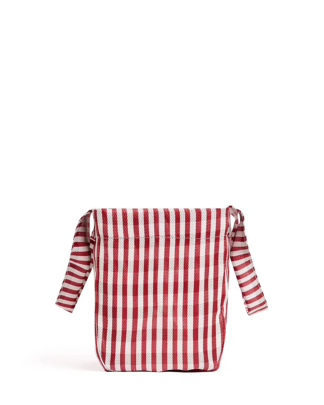 EAU BAGS TOTE BAG - ROGUE PRINT