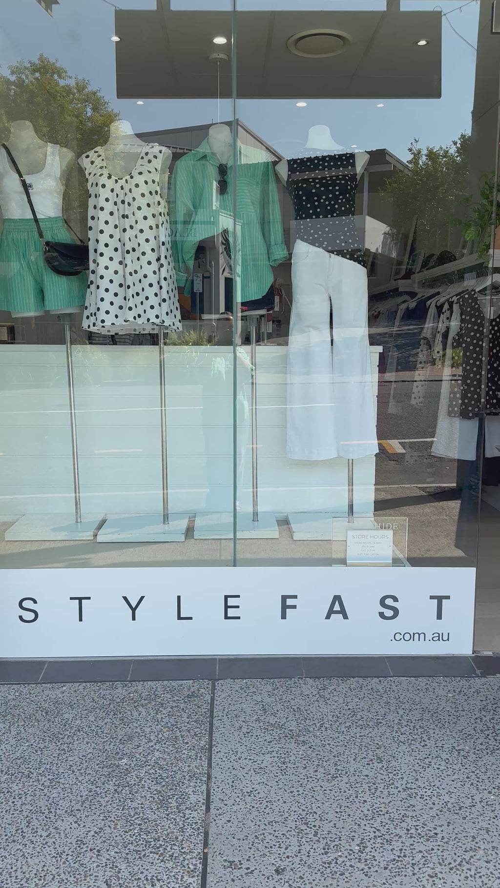 CERES LIFE REMY STRAPPY MIDI DRESS - VINTAGE BLUE