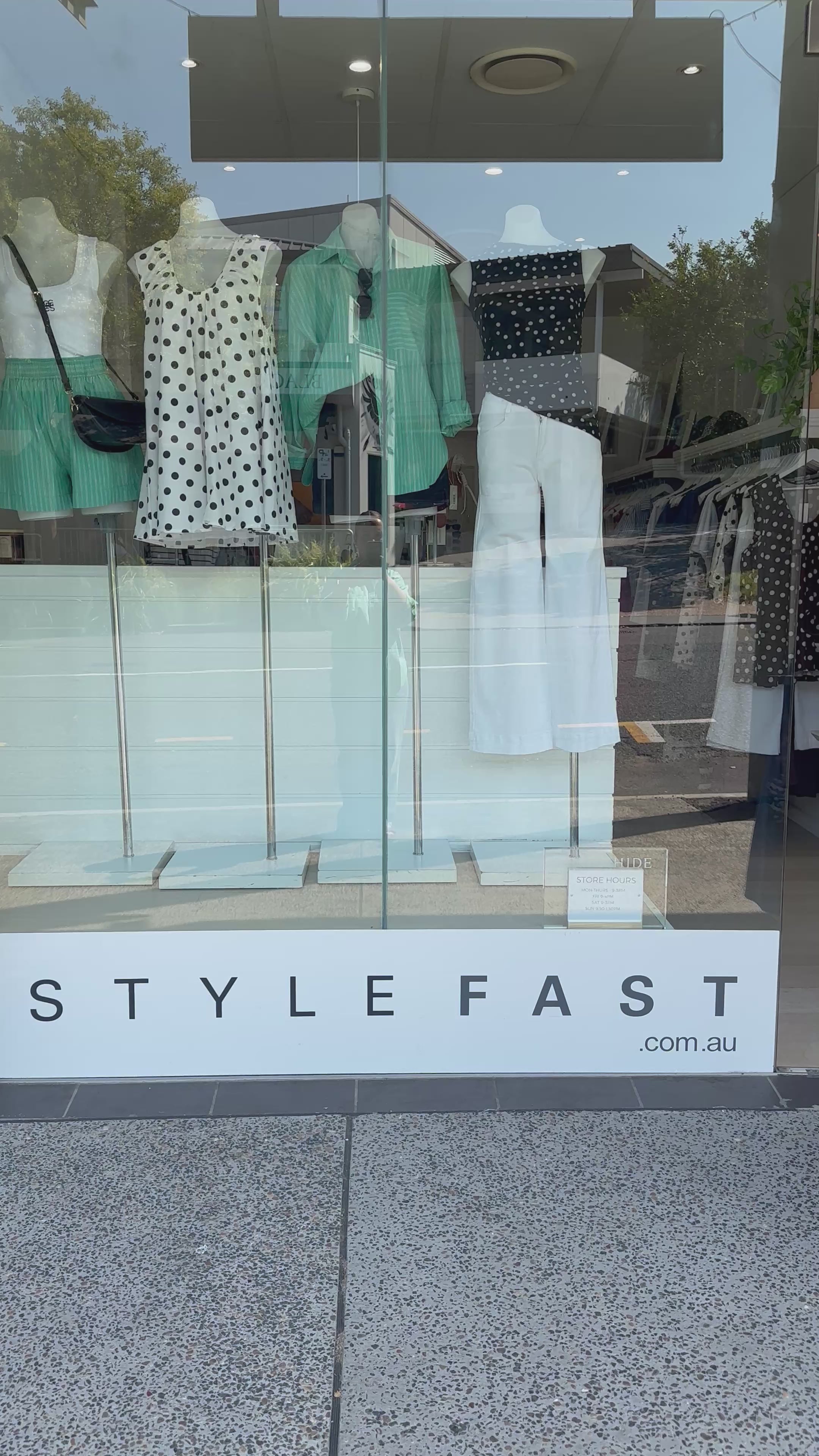 CERES LIFE REMY STRAPPY MIDI DRESS - VINTAGE BLUE