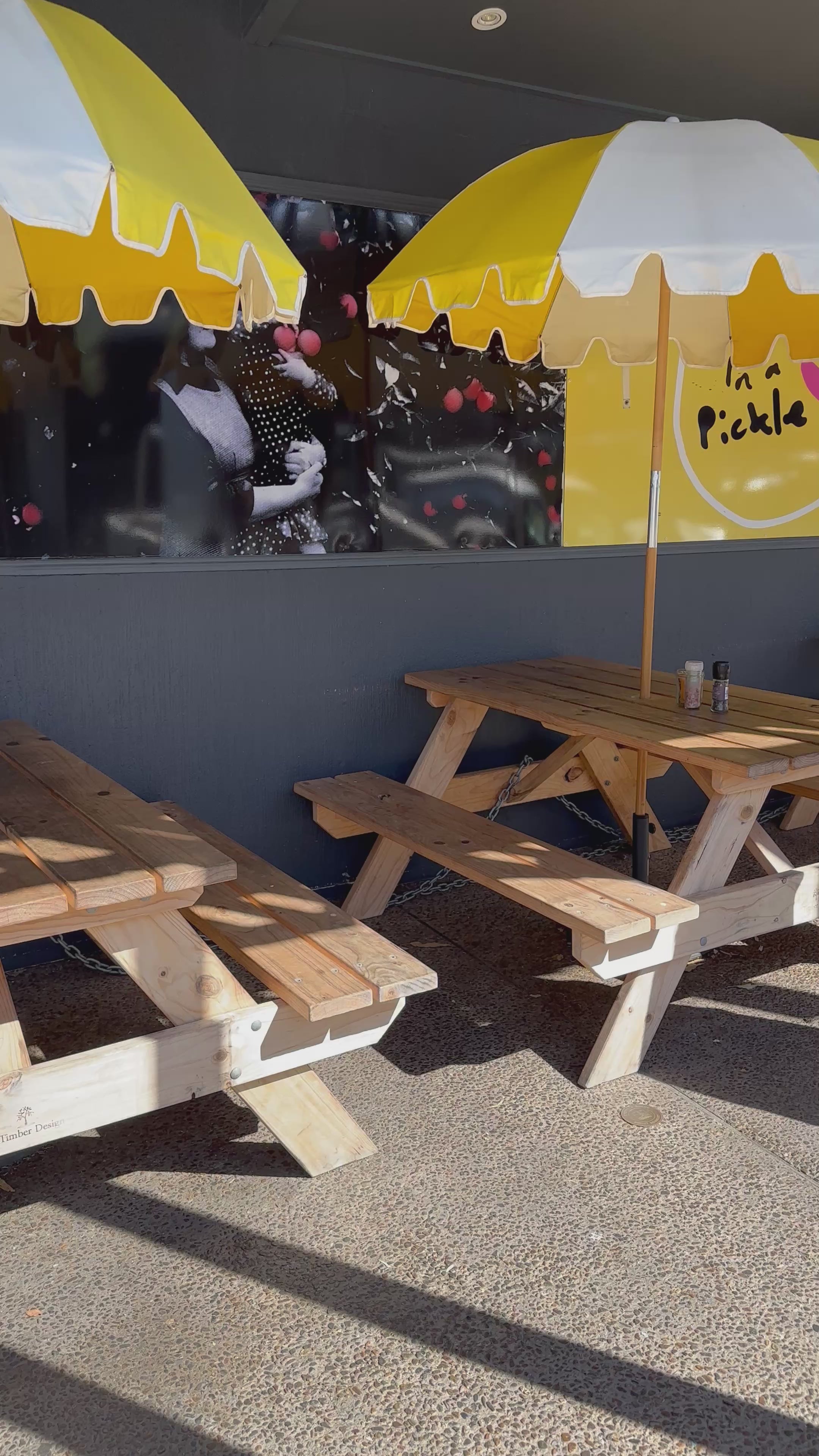 SHARN MINI DRESS - WHITE/ EMBROIDERY