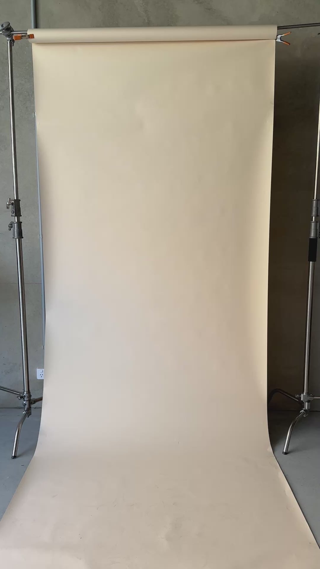 CELINE LINEN SHIRT - SAGE GREEN