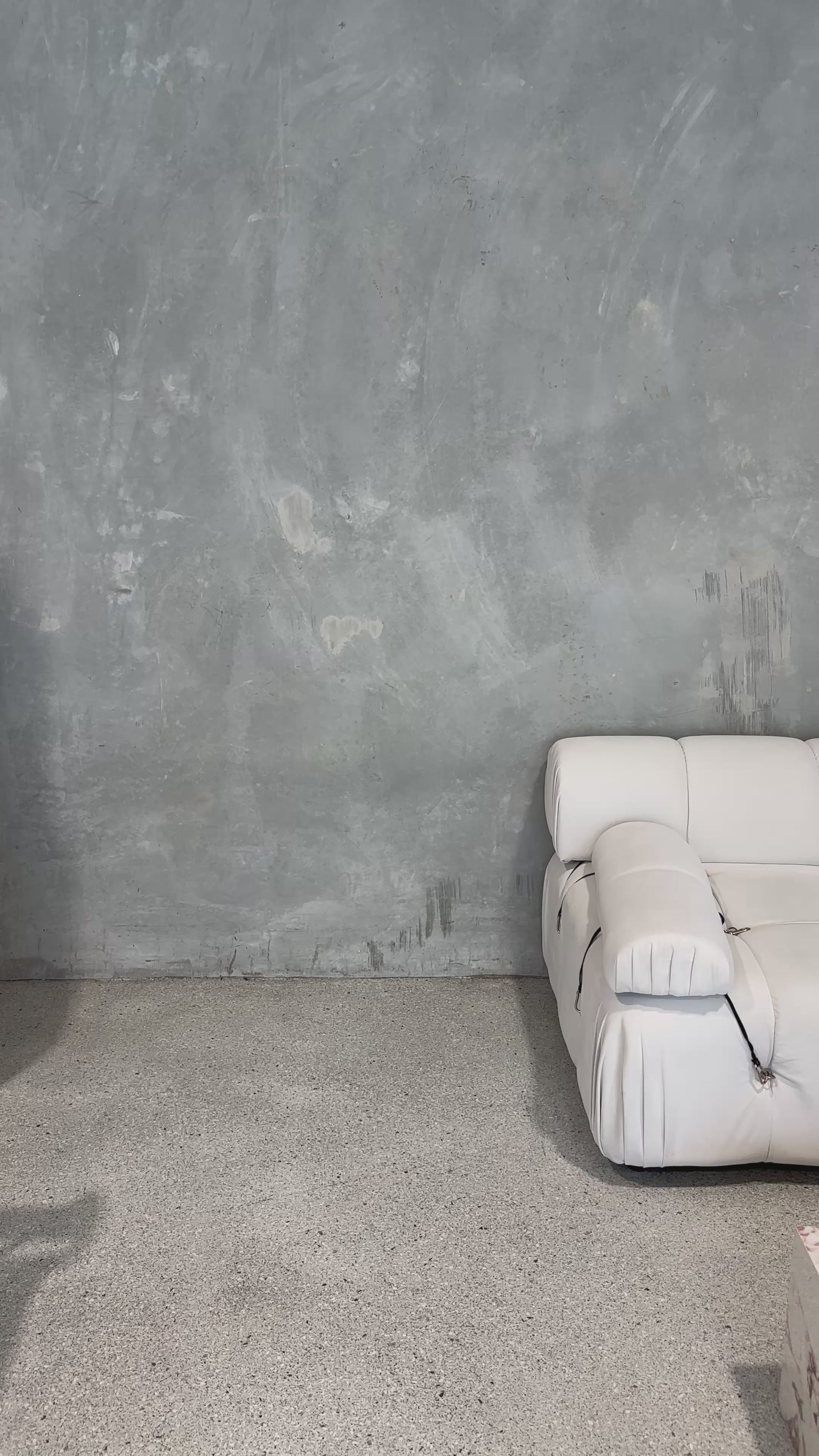 FRANKIE OFF THE SHOULDER TOP - PINK