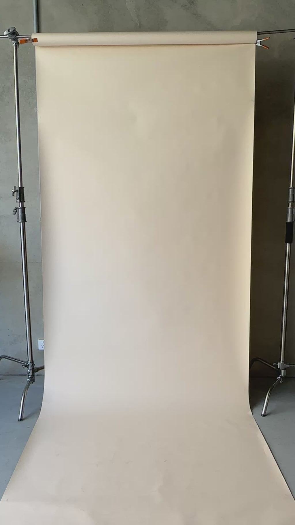 RIA KNITTED TANK - CHOCOLATE STRIPE